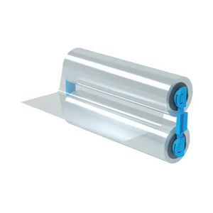 SG Education GBC Foton 30 Refill 75 Micron Gloss Lam Roll SG Education