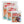 SG Education Gelli Arts Printing Plate Range SG Education