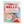 SG Education Gelli Arts Printing Plate Range SG Education