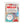SG Education Gelli Arts Printing Plate Range SG Education