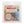 SG Education Gelli Arts Printing Plate Range SG Education