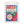 SG Education Gelli Arts Printing Plate Range SG Education