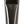 SG Education Georgian Long Flat Bristle Brush Range SG Education