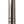 SG Education Georgian Long Flat Bristle Brush Range SG Education