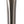 SG Education Georgian Long Flat Bristle Brush Range SG Education