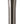 SG Education Georgian Long Flat Bristle Brush Range SG Education