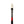 SG Education Georgian Long Flat Bristle Brush Range SG Education