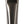 SG Education Georgian Long Flat Bristle Brush Range SG Education