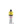 SG Education Georgian Oil Colour Paint 225ml Range SG Education