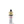 SG Education Georgian Oil Colour Paint 225ml Range SG Education