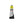 SG Education Georgian Oil Colour Paint 225ml Range SG Education