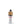 SG Education Georgian Oil Colour Paint 225ml Range SG Education