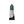 SG Education Georgian Oil Colour Paint 225ml Range SG Education