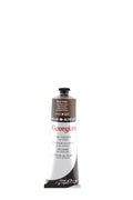 SG Education Georgian Oil Colour Paint 225ml Range SG Education