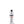SG Education Georgian Oil Colour Paint 225ml Range SG Education