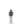 SG Education Georgian Oil Colour Paint 225ml Range SG Education