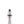 SG Education Georgian Oil Colour Paint 225ml Range SG Education