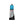 SG Education Georgian Oil Colour Paint 225ml Range SG Education