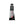 SG Education Georgian Oil Colour Paint 38ml Range SG Education