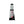 SG Education Georgian Oil Colour Paint 38ml Range SG Education