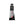 SG Education Georgian Oil Colour Paint 38ml Range SG Education