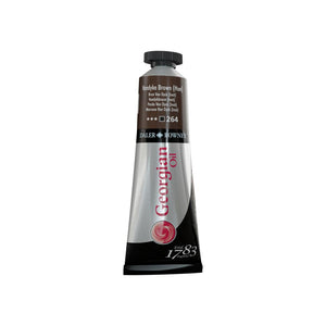 SG Education Georgian Oil Colour Paint 38ml Range SG Education