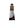 SG Education Georgian Oil Colour Paint 38ml Range SG Education