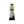 SG Education Georgian Oil Colour Paint 38ml Range SG Education