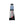 SG Education Georgian Oil Colour Paint 38ml Range SG Education