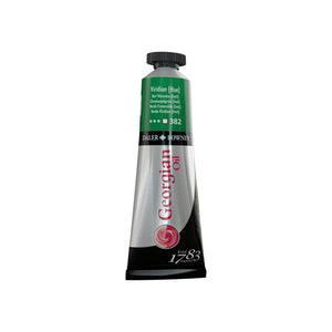 SG Education Georgian Oil Colour Paint 38ml Range SG Education