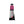SG Education Georgian Oil Colour Paint 38ml Range SG Education