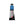 SG Education Georgian Oil Colour Paint 38ml Range SG Education