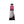 SG Education Georgian Oil Colour Paint 38ml Range SG Education