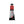 SG Education Georgian Oil Colour Paint 38ml Range SG Education