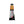 SG Education Georgian Oil Colour Paint 38ml Range SG Education