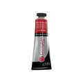 SG Education Georgian Oil Colour Paint 38ml Range SG Education