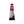 SG Education Georgian Oil Colour Paint 38ml Range SG Education