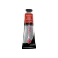SG Education Georgian Oil Colour Paint 38ml Range SG Education