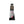 SG Education Georgian Oil Colour Paint 38ml Range SG Education