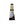 SG Education Georgian Oil Colour Paint 38ml Range SG Education