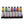 SG Education Georgian Oil Colour Paint 38ml Range SG Education