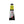 SG Education Georgian Oil Colour Paint 38ml Range SG Education