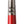 SG Education Georgian Sable Bright Brush Range SG Education