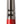 SG Education Georgian Sable Bright Brush Range SG Education