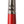 SG Education Georgian Sable Bright Brush Range SG Education