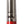 SG Education Georgian Sable Bright Brush Range SG Education