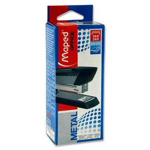 SG Education Half Strip Stapler SG Education