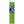 SG Education Haza Crepe Paper Range SG Education
