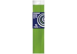SG Education Haza Crepe Paper Range SG Education