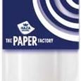 SG Education Haza Crepe Paper Range SG Education